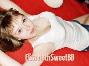 ElizabethSweetBB