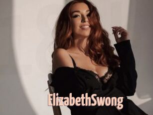 ElizabethSwong