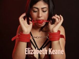 Elizabeth_Keane