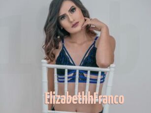 ElizabethhFranco