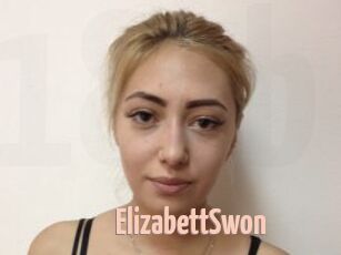 ElizabettSwon 18A blog