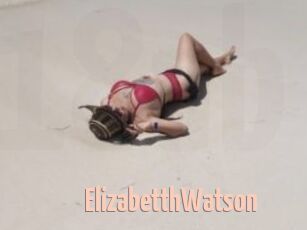 ElizabetthWatson