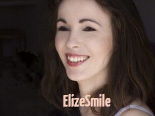 ElizeSmile