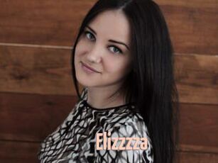 Elizzzza