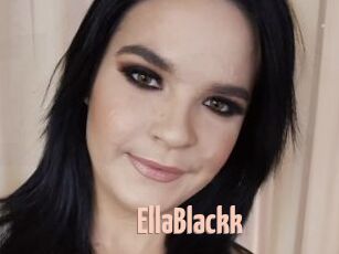 EllaBlackk