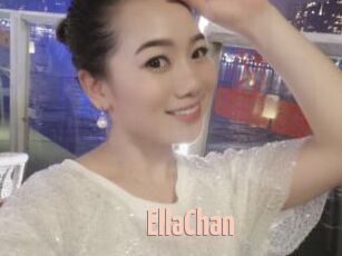 EllaChan