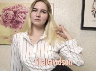 EllaDavidson