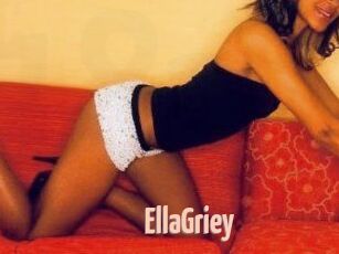 Ella_Griey