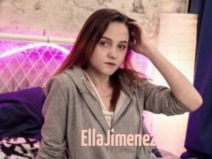 EllaJimenez