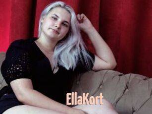 EllaKort