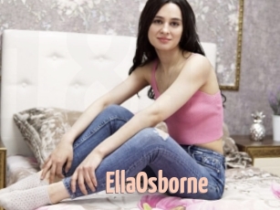 EllaOsborne