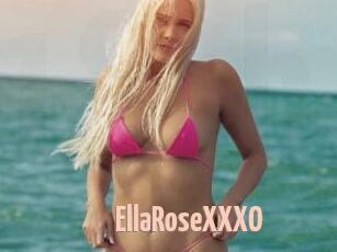 EllaRoseXXXO