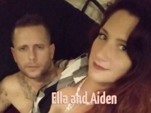 Ella_and_Aiden