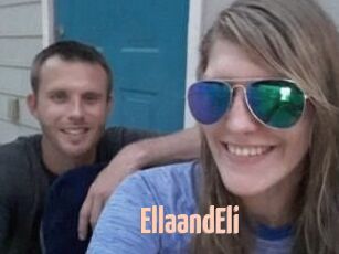 Ella_and_Eli