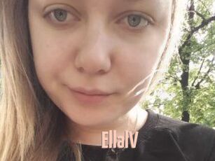 Ella_lV