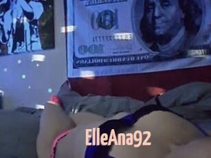 ElleAna92