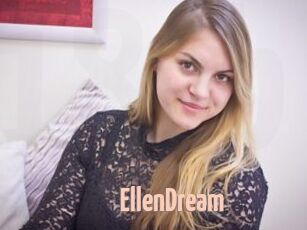 EllenDream