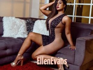 EllenEvans