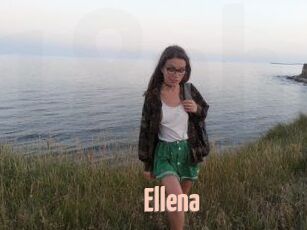 Ellena