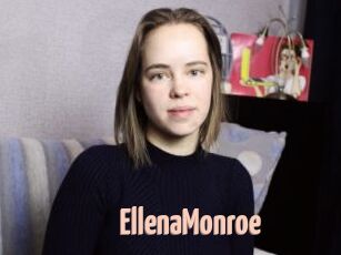 EllenaMonroe
