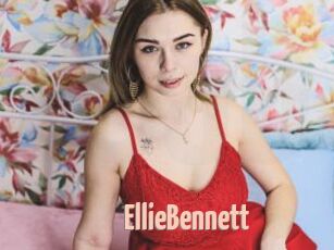 EllieBennett