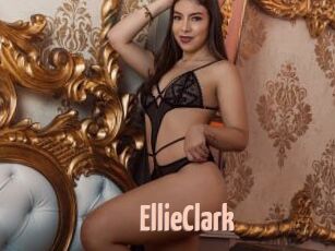 EllieClark