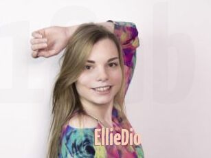 EllieDio