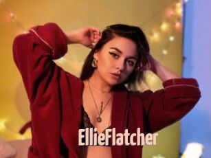 EllieFlatcher