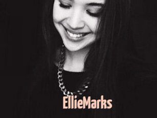 EllieMarks