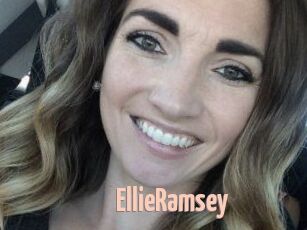 Ellie_Ramsey