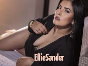 EllieSander