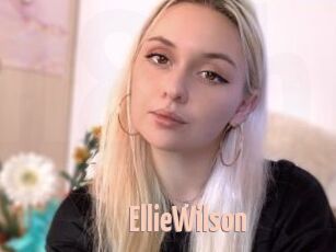 EllieWilson