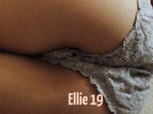 Ellie_19