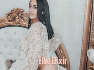Ellie_Elixir