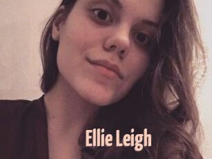 Ellie_Leigh
