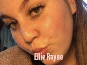 Ellie_Rayne