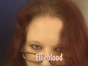 Ellieblood