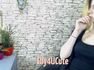 Elly_4U_Cute 18A blog