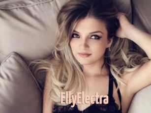 EllyElectra