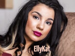 EllyKat