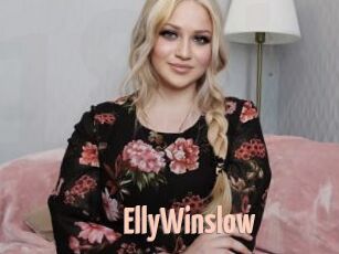 EllyWinslow