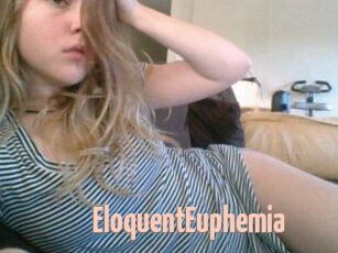 Eloquent_Euphemia