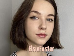 ElsieFoster