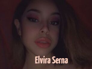 Elvira_Serna