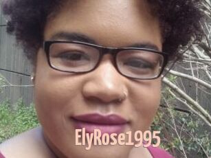 ElyRose1995