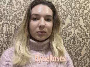 ElyseRoses