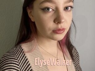 ElyseWalker