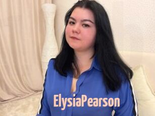 ElysiaPearson