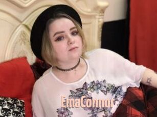 EmaConnor