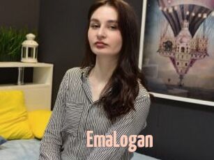 EmaLogan